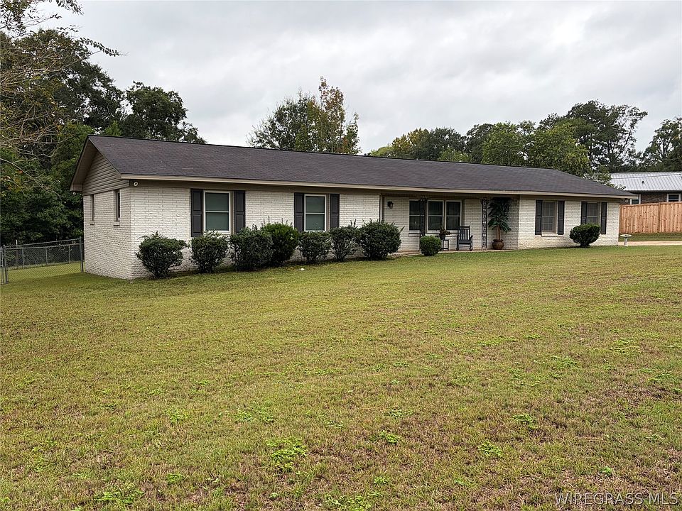 2nd image of 509 Dixie Dr