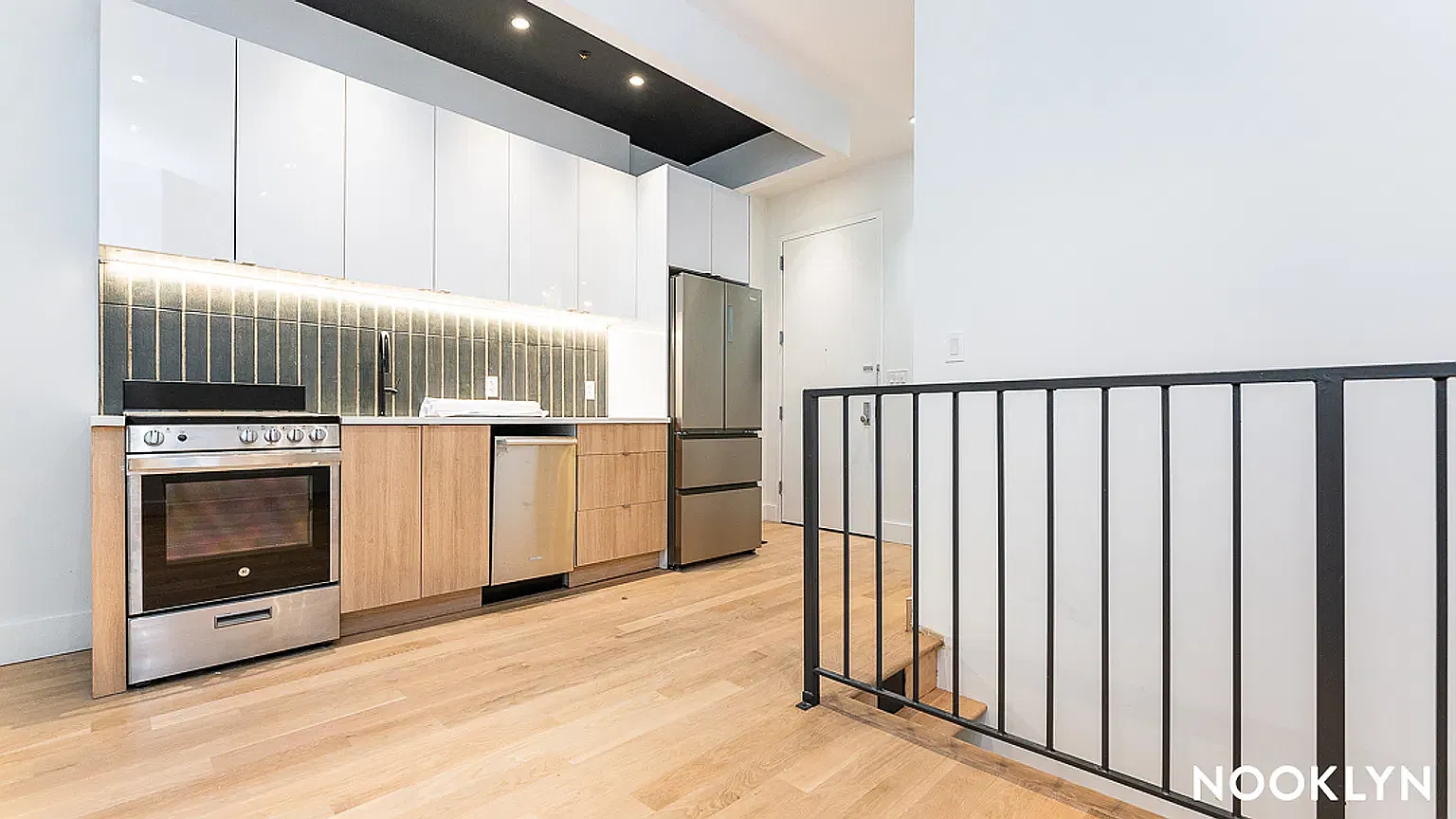 987 Bedford Avenue — Photo 4
