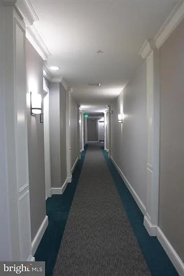 1 bed, 730 sqft, $2,000 — Photo 2