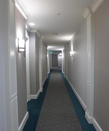 4th image of 2665 Prosperity Ave APT 128