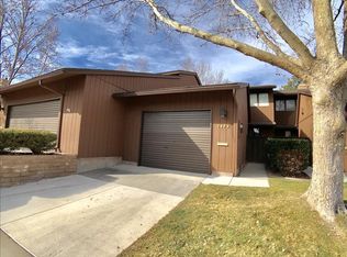 1973 Villa Way S, Reno, NV 89509