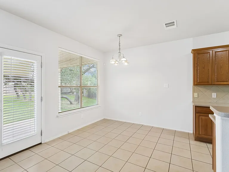 3703 Majestic Sage — Photo 14