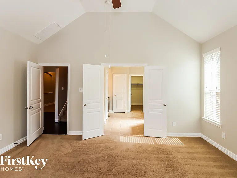 10911 Visconti Ct — Photo 10