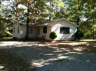 150 Blue Bird Ln, Batesville, AR 72501
