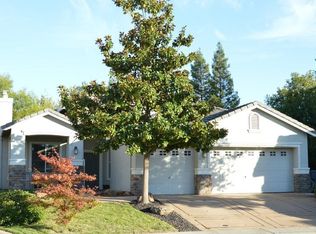 6509 Cleveland Ct, Rocklin, CA 95765