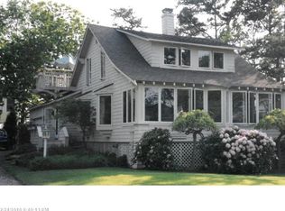 150 Hills Beach Rd, Biddeford, ME 04005