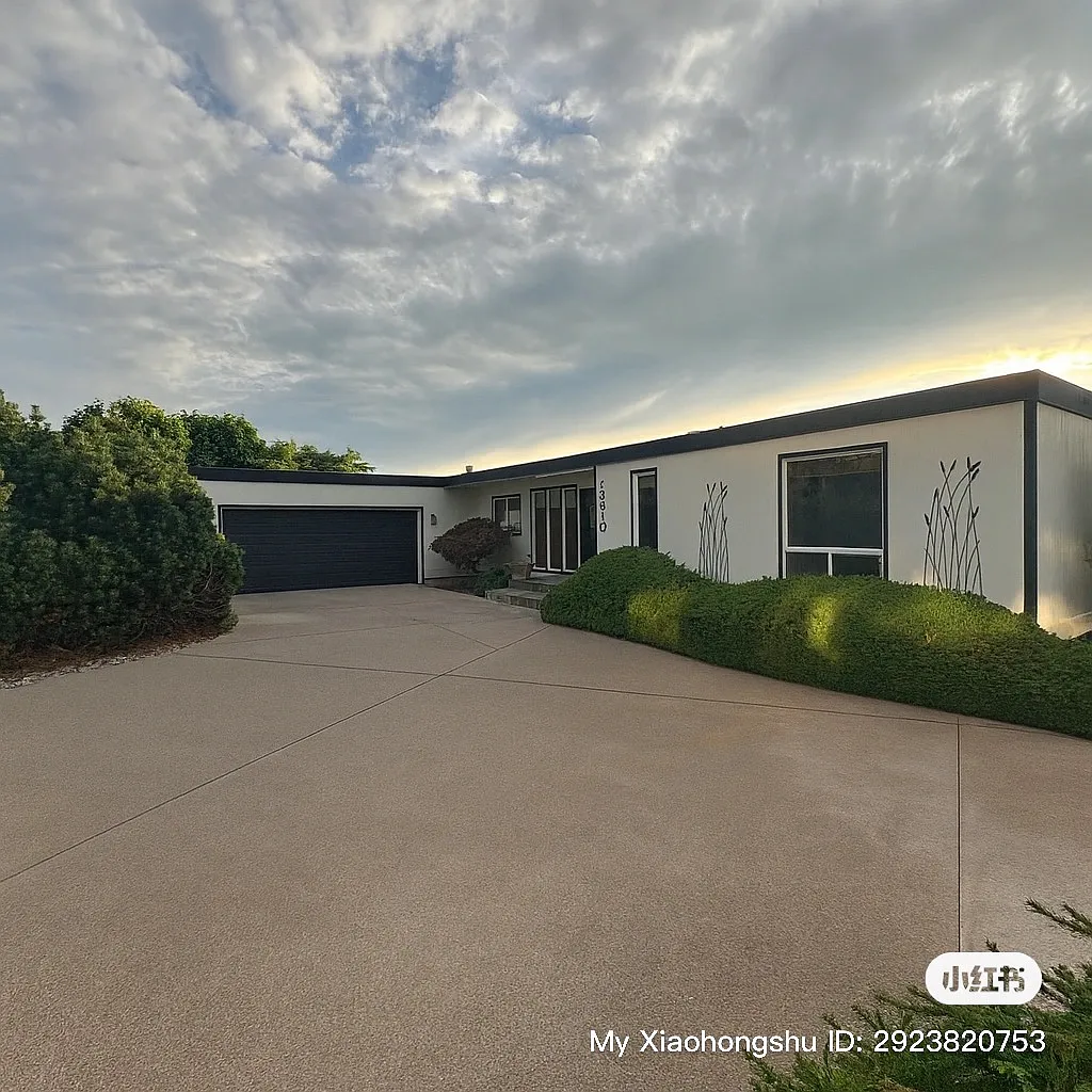 13610 Somerset Ln SE — Photo 3