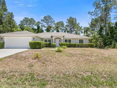 93 Rose Dr, Palm Coast, FL, 32164