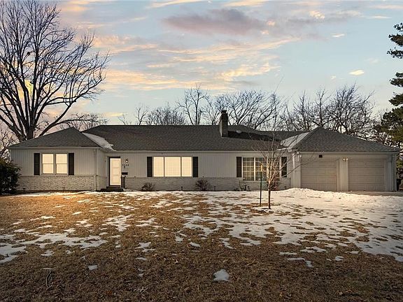 2nd image of 9608 Jarboe St