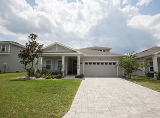 1551 Tanoan Dr, Jacksonville, FL 32221