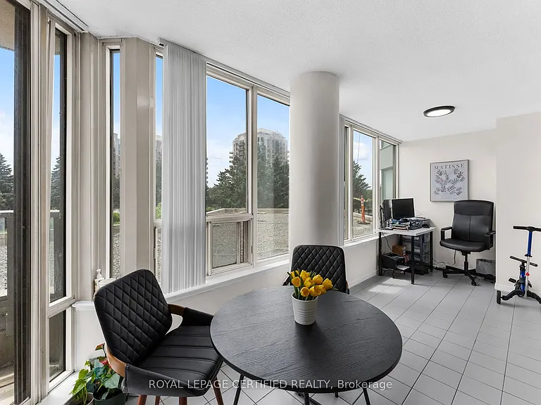 700 Constellation Dr #210 — Photo 11