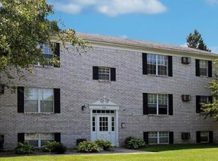 3165 Glanzman Rd #BDDE42335, Toledo, OH 43614