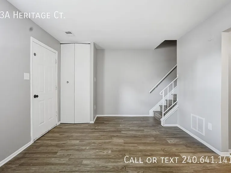 13A Heritage Ct — Photo 1