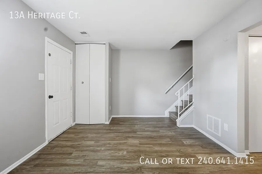 13A Heritage Ct