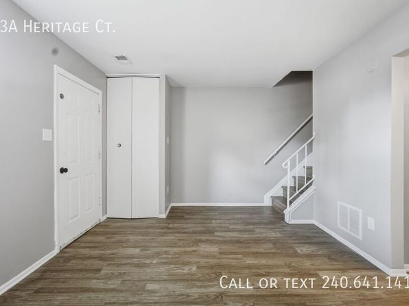 Heritage Ct, Annapolis, MD