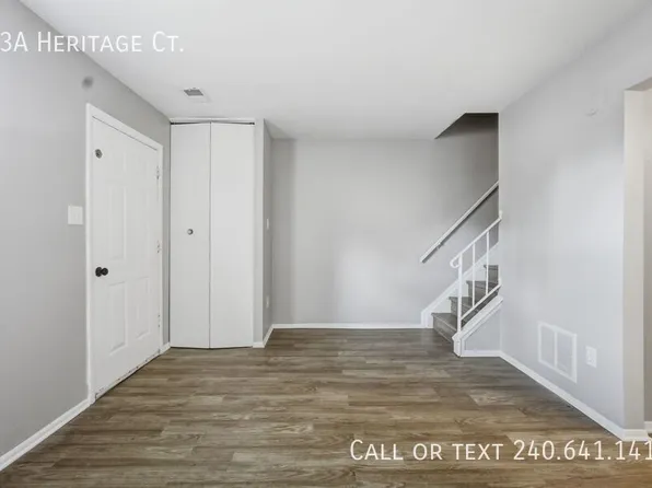 13A Heritage Ct, Annapolis, MD 21401