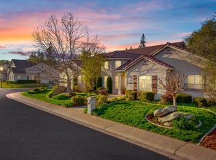 111 Lakeside Way, Folsom, CA 95630