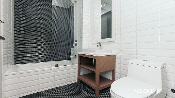 Rented by Nooklyn NYC LLC | media 34