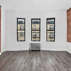 Rented by Imperial Property Advisers