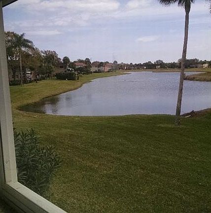 2nd image of 36 Vista Gardens Trl