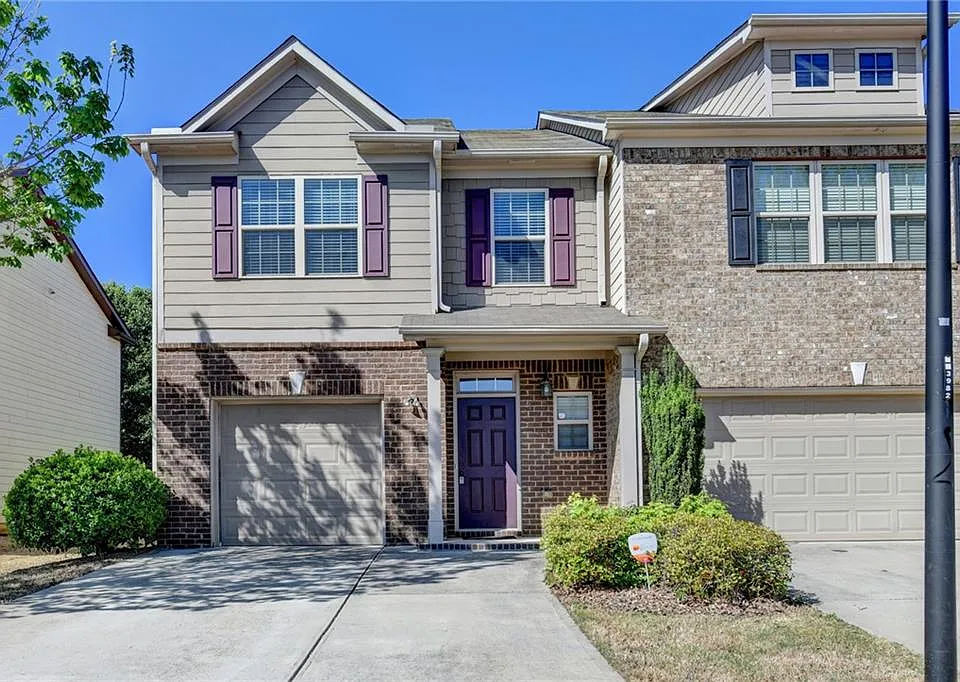 2520 Morgan Chase Dr