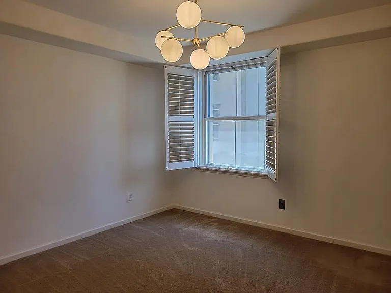 976 Pavilion Loop #976 — Photo 33