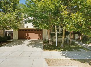 419 S Tradition St, Mountain House, CA