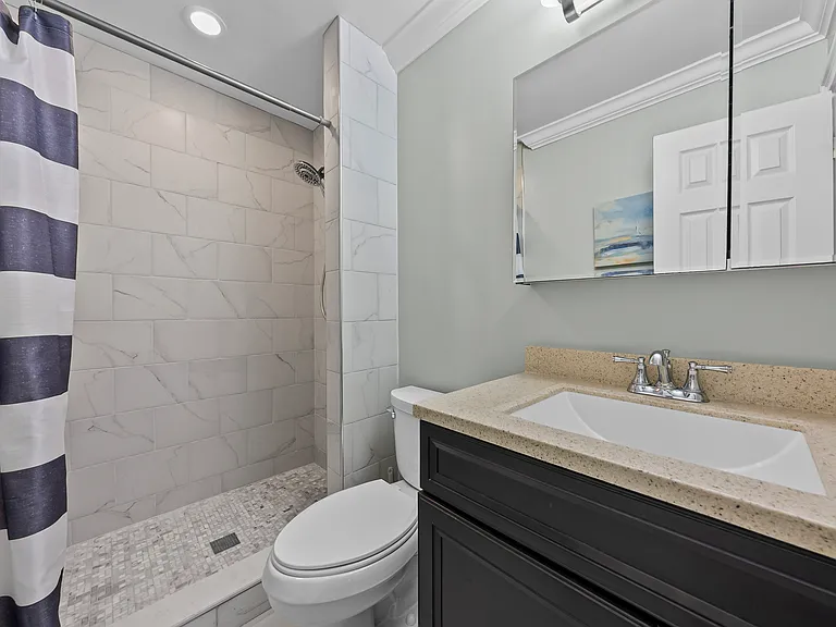 5312 Treetops Dr #H-102 — Photo 19