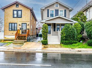 1412 Corlies Ave, Neptune, NJ 07753