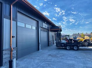 9979 N Lyle Loop SUITE B, Hayden, ID 83835