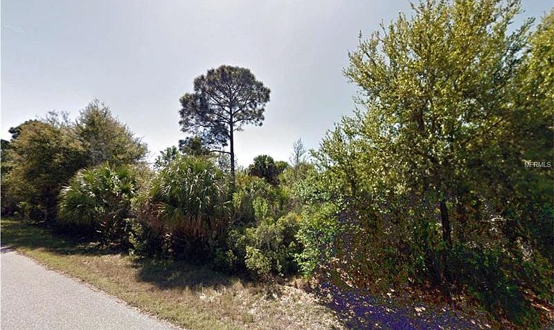 2nd image of 17419 Galahad Ave