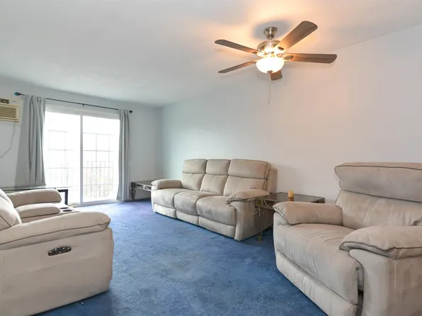 1311 Hanover Street #33, Manchester, NH 03104