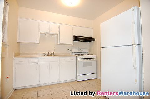 3rd image of 5928 Fletcher Ave APT 10