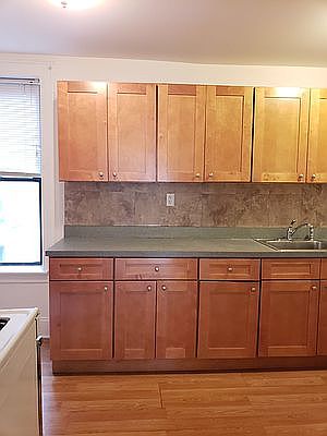 1st image of 3049 49th St APT 1N