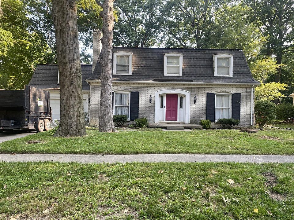 1st image of 1714 Laurel Oak Dr