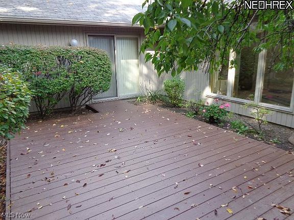 4th image of 12772 Doria Ct