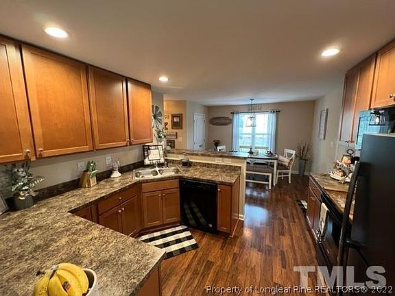 4th image of 282 Hudson Farms Way