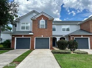 3709 Windmaker Way, Jacksonville, FL 32224