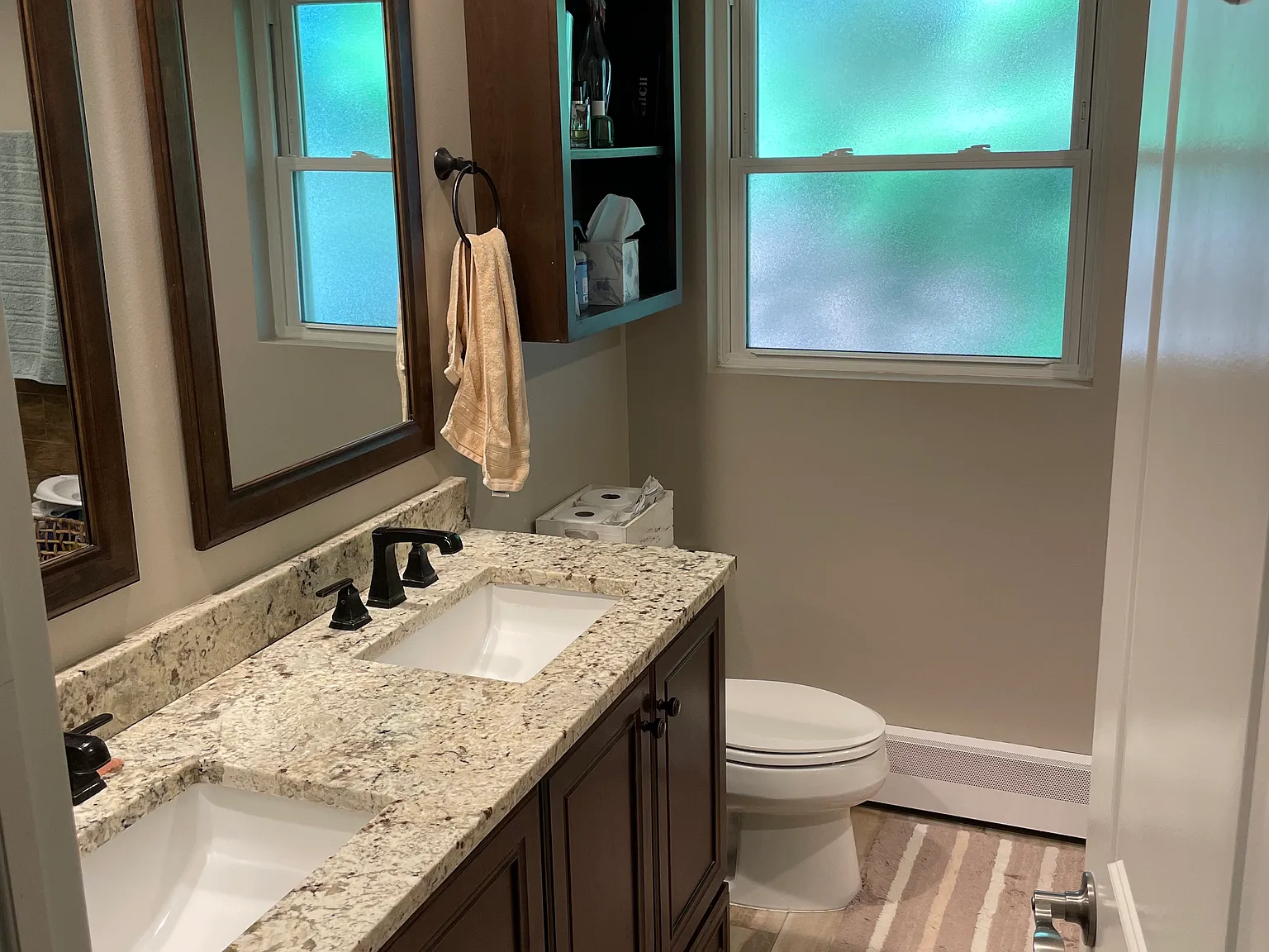8285 Archer Ave — Photo 3