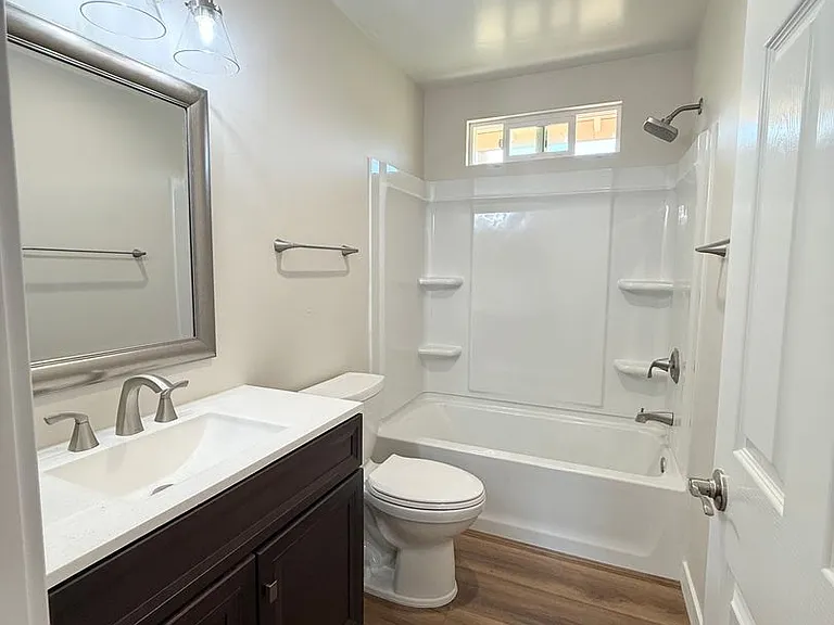 129 Olive St — Photo 16