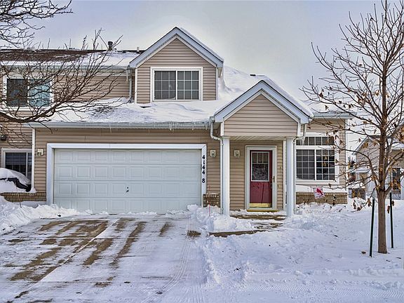 2nd image of 4144 Eisenhower Ln