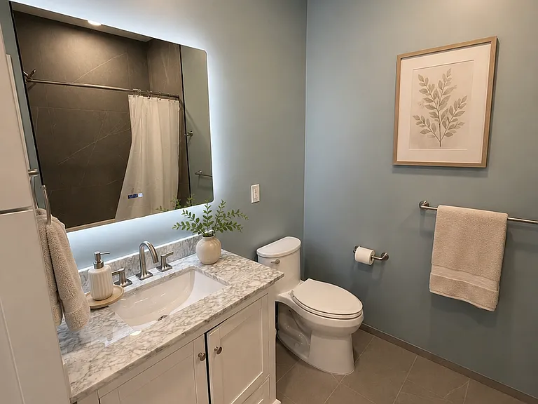 99 Foundry Pl #210 — Photo 9