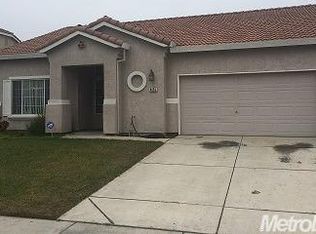 4353 Roma Ln, Stockton, CA 95206