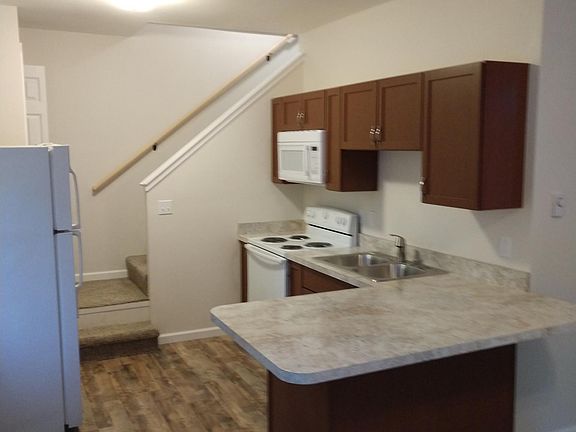 5th image of 505 S Dean St #A