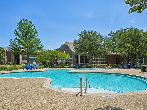 3rd image of 3620 Huffines Blvd APT 3234