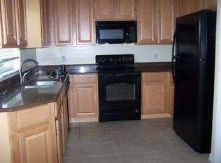 449 Scarlatti Ct, Ocoee, FL 34761