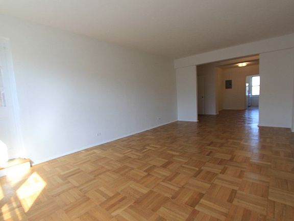 2nd image of 6561 Saunders St APT 6O