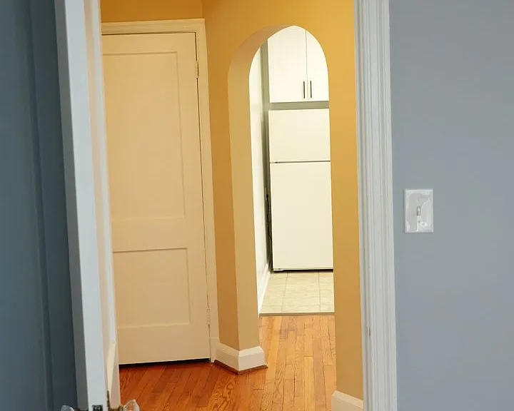 8207 Garland Ave — Photo 32
