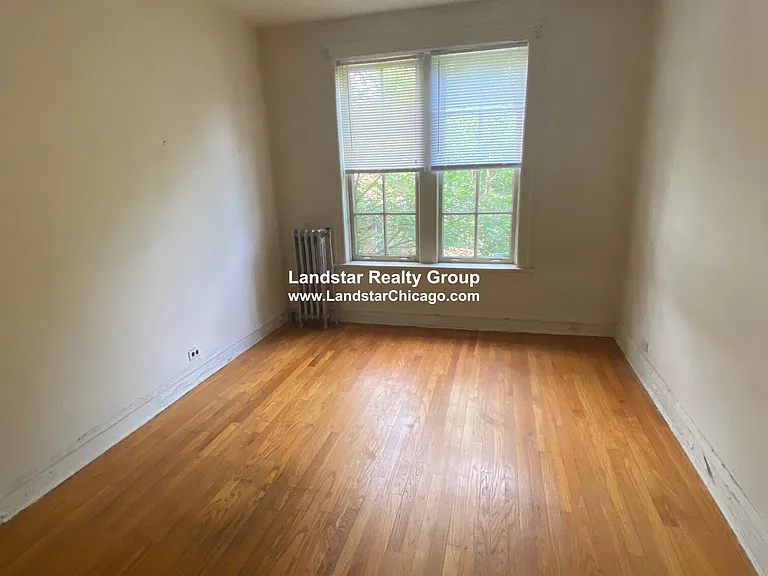 913 Elmwood Ave #C3 — Photo 13