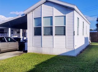 312 52ND AVENUE DRIVE W, BRADENTON, FL 34207